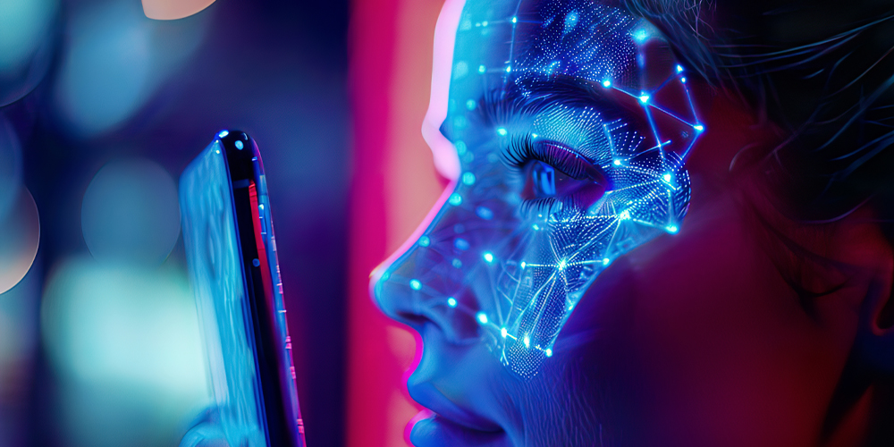 The Future of Facial Recognition Trends and Challenges