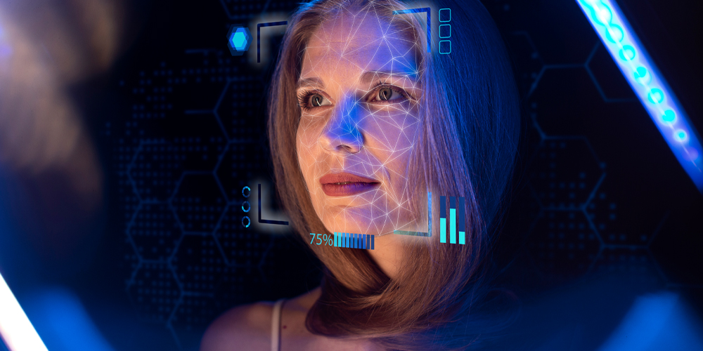 The Future of Facial Recognition Trends and Challenges