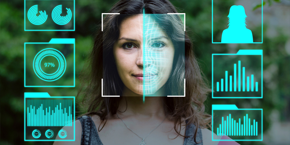 The Future of Facial Recognition Trends and Challenges