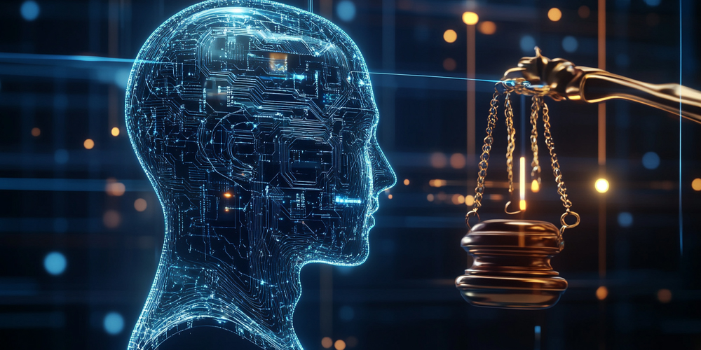 Understanding AI Ethics Key Principles and Challenges